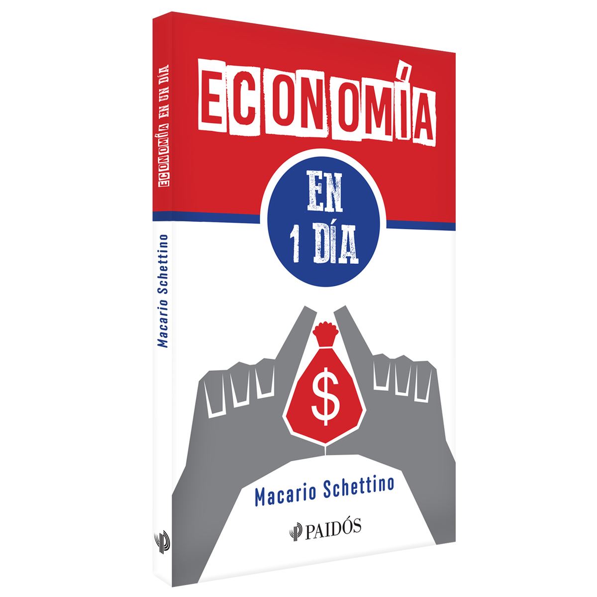 Imagen del producto