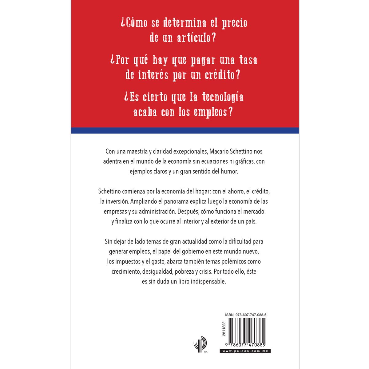 Imagen del producto