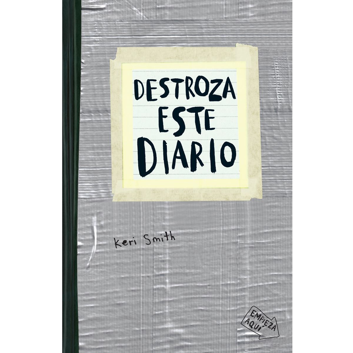 Imagen del producto