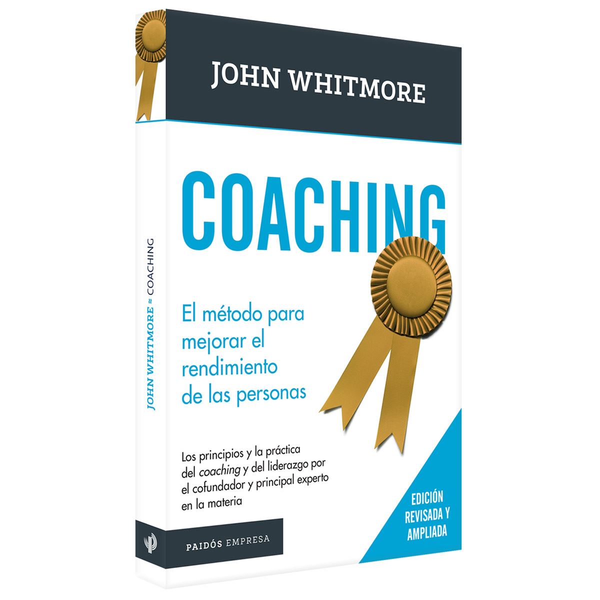 Coaching