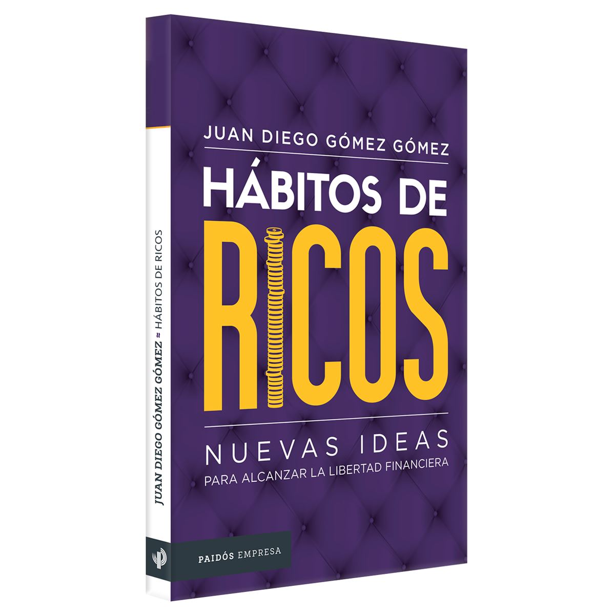 Hábitos De Ricos