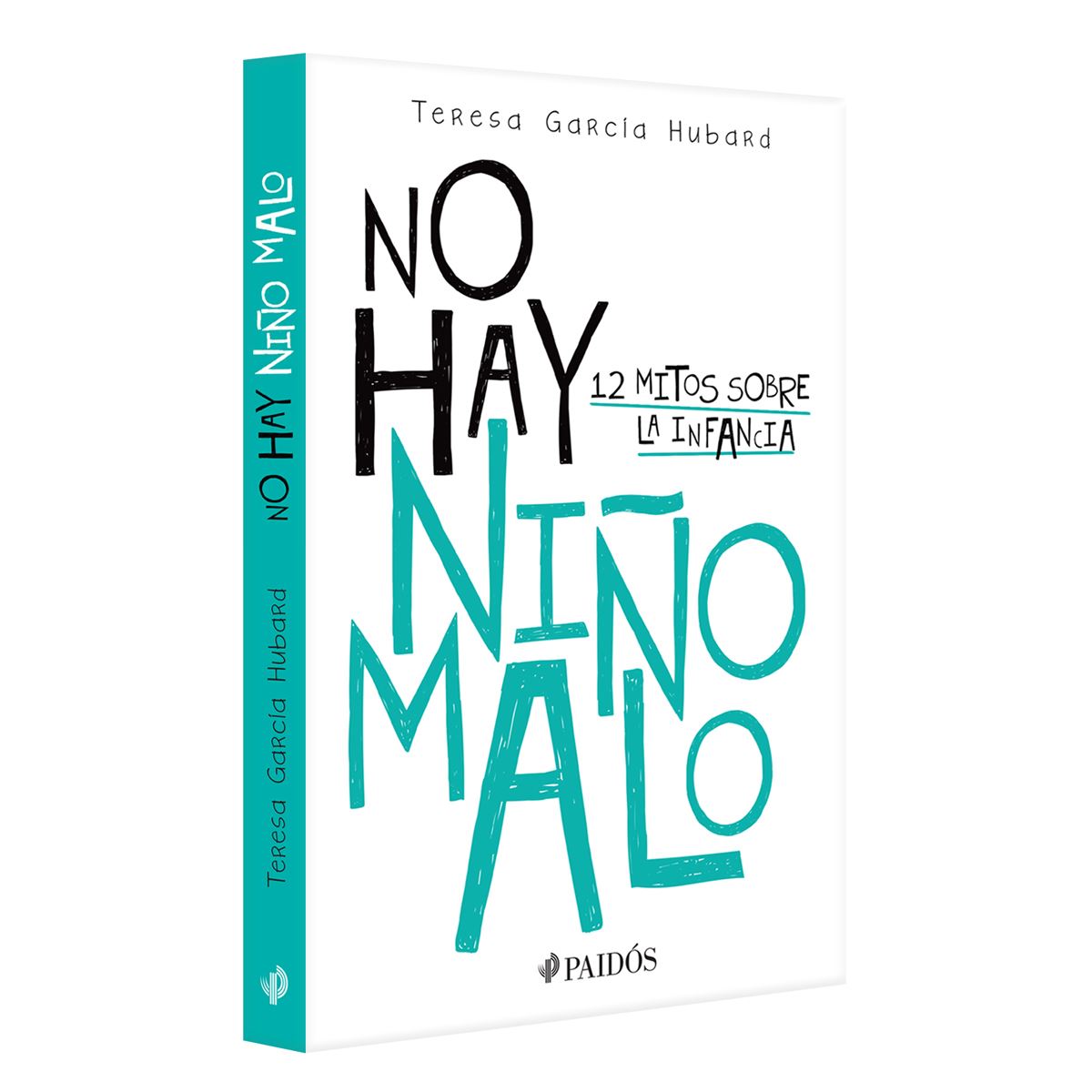No hay niño malo