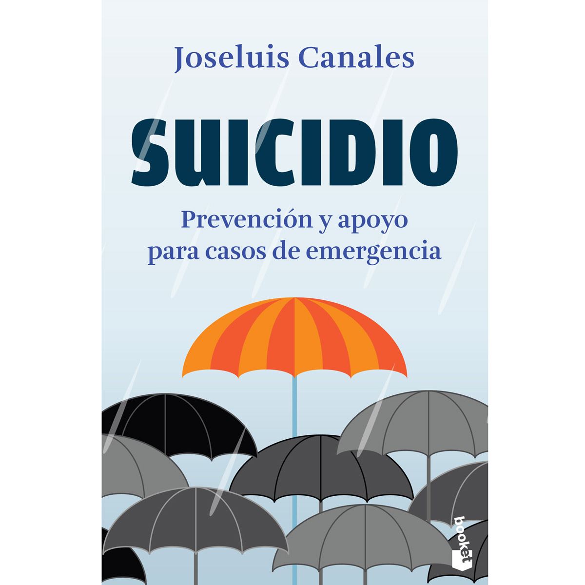 Suicidio
