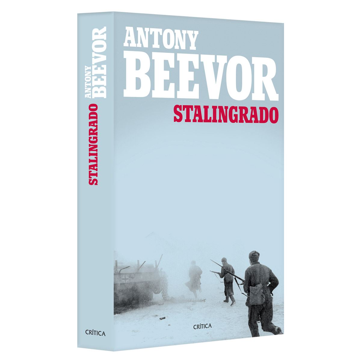 Stalingrado