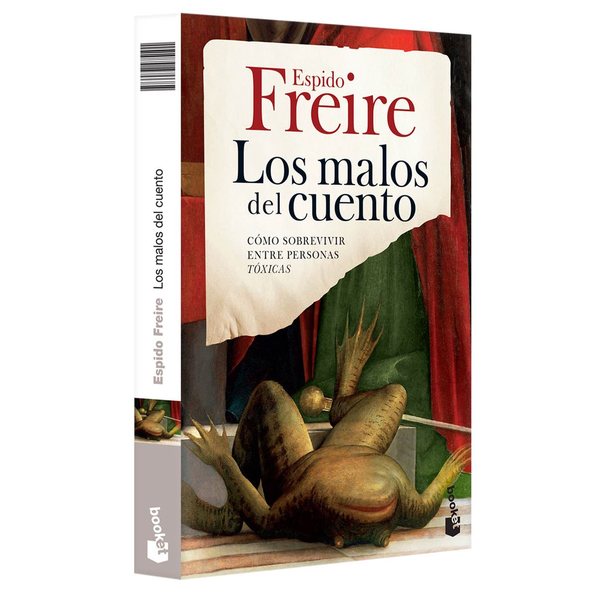 Imagen del producto