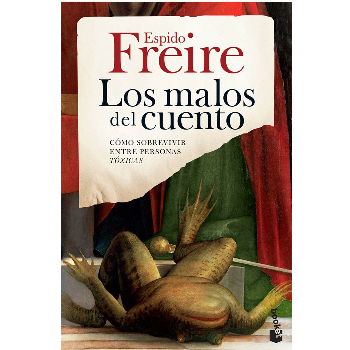 Imagen del producto