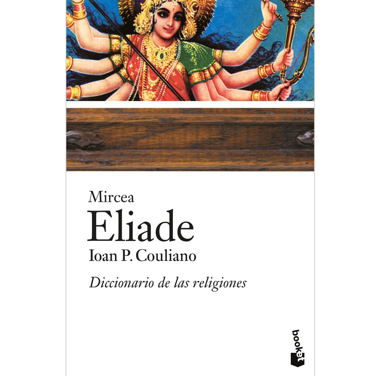 Imagen del producto