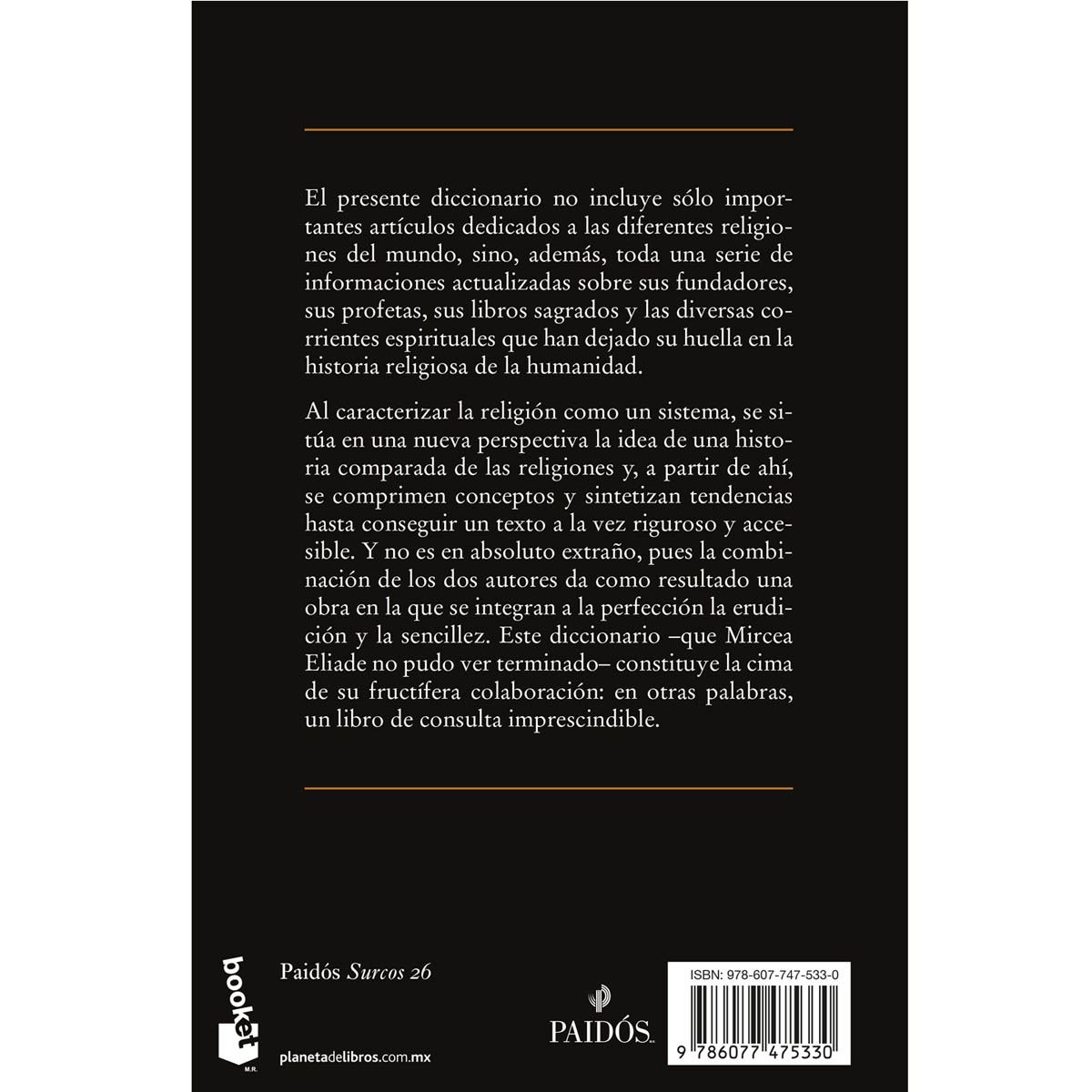 Imagen del producto
