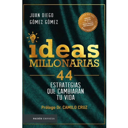 Ideas millonarias