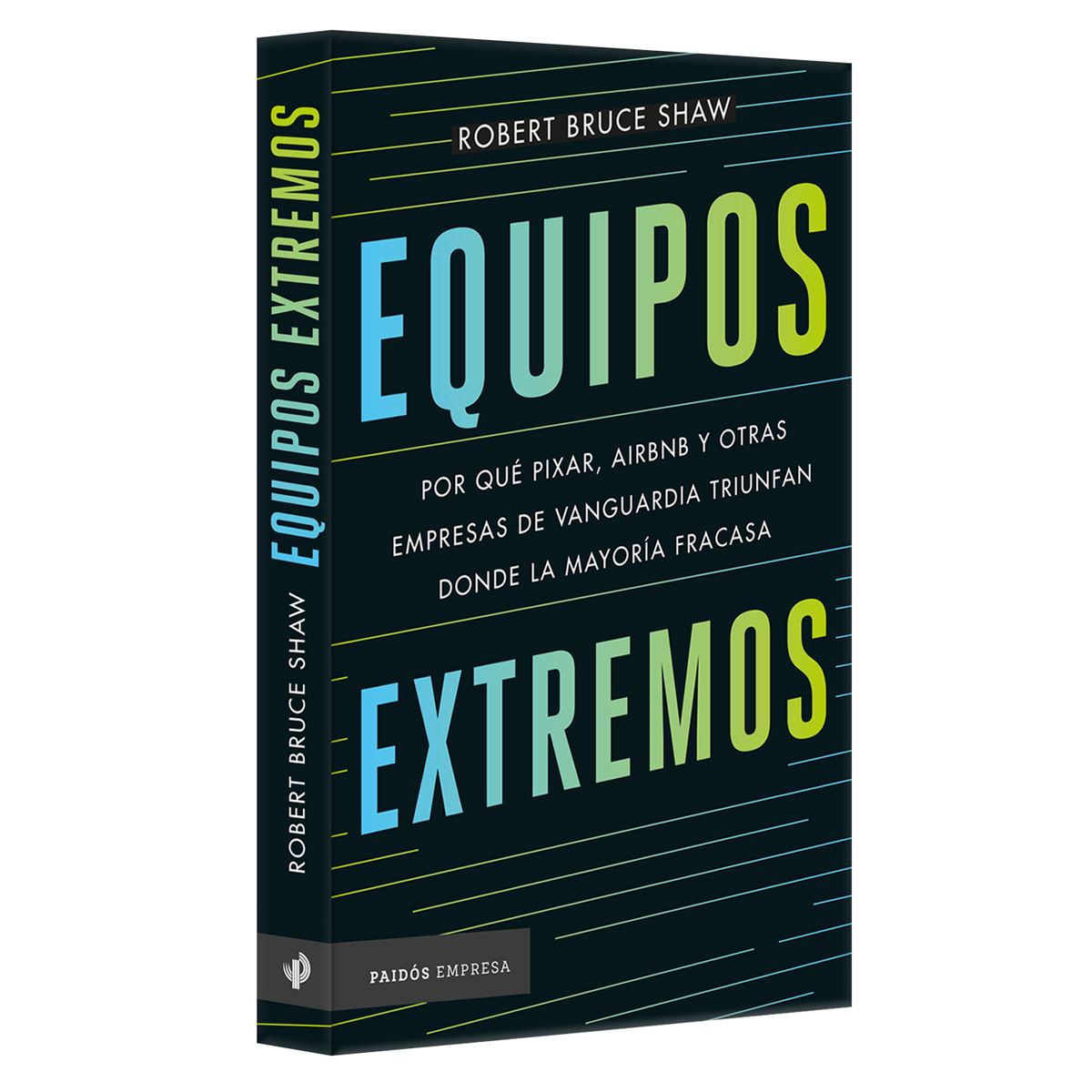 Equipos Extremos