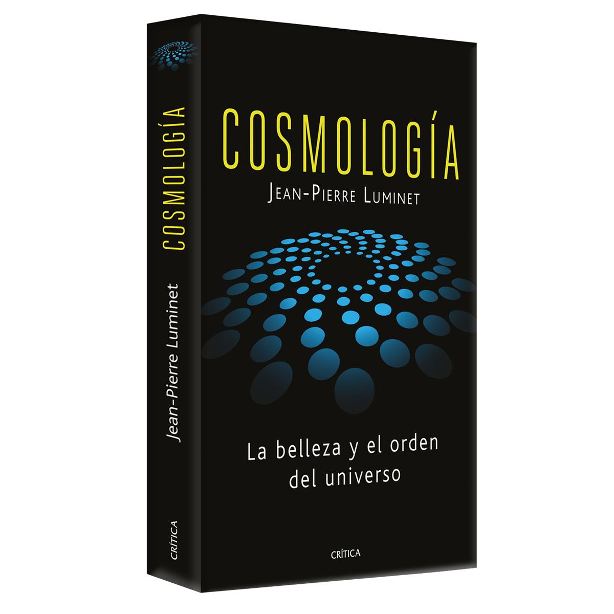 Cosmología