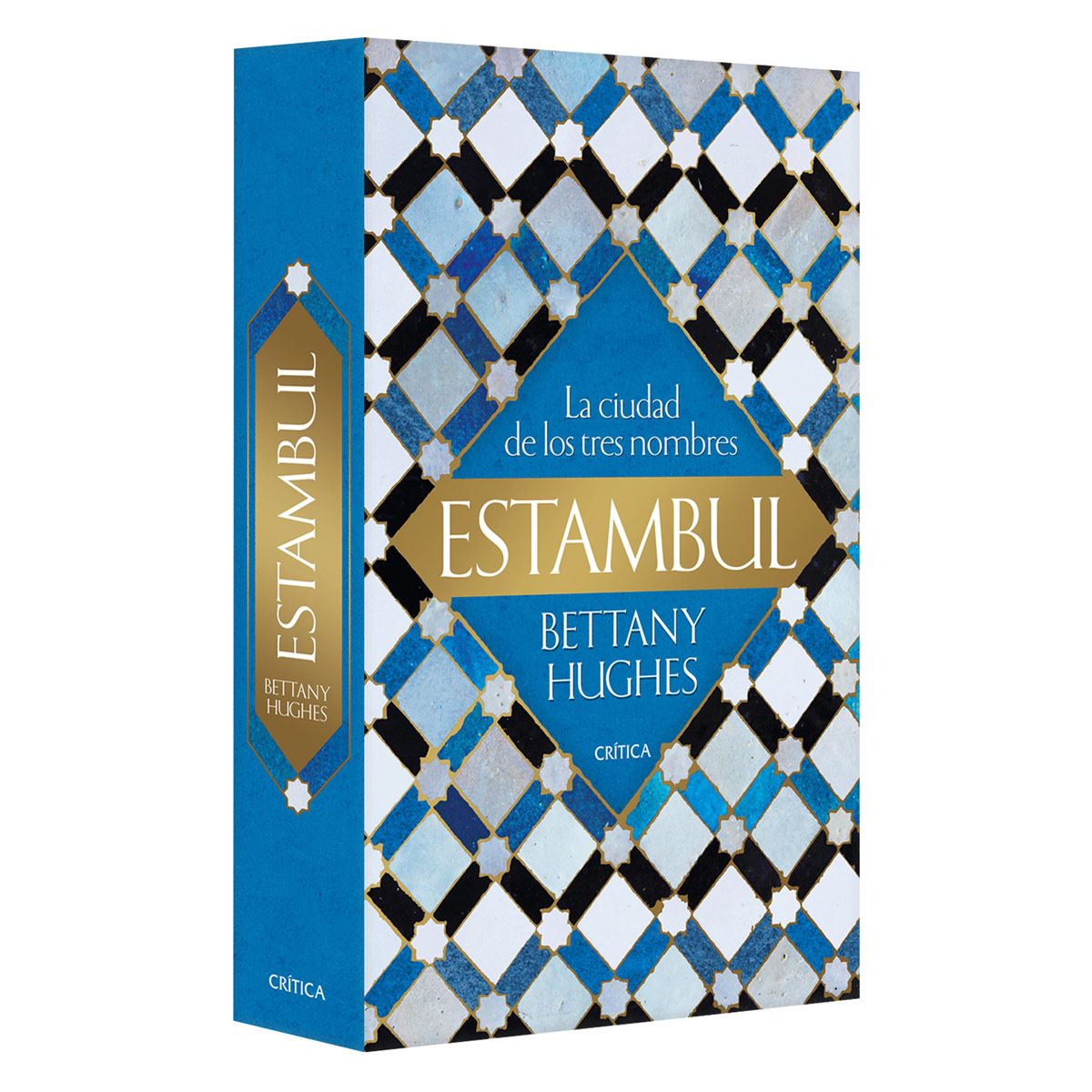 Estambul