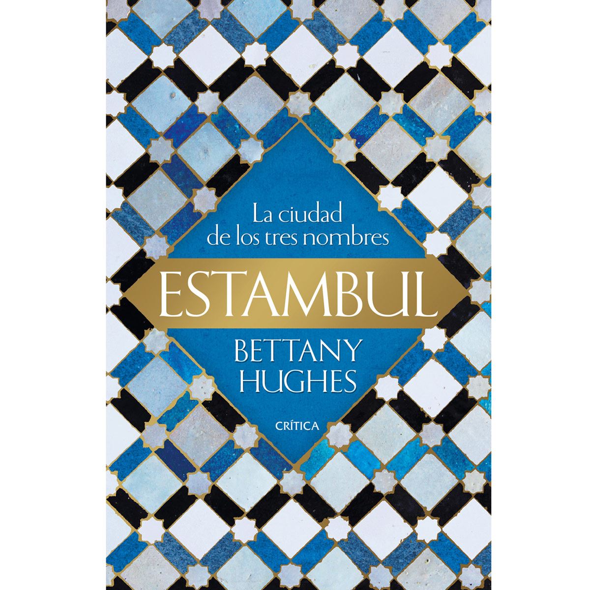 Estambul