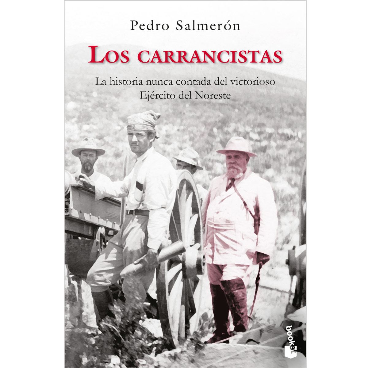 Imagen del producto