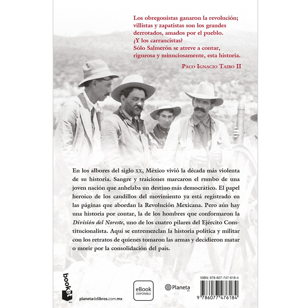 Imagen del producto