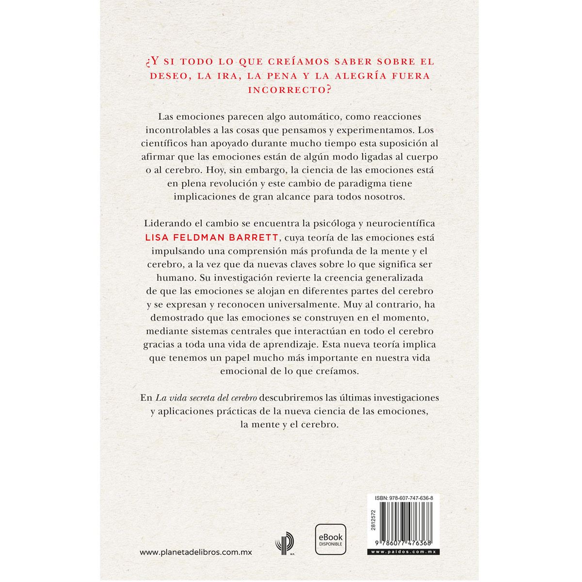 Imagen del producto