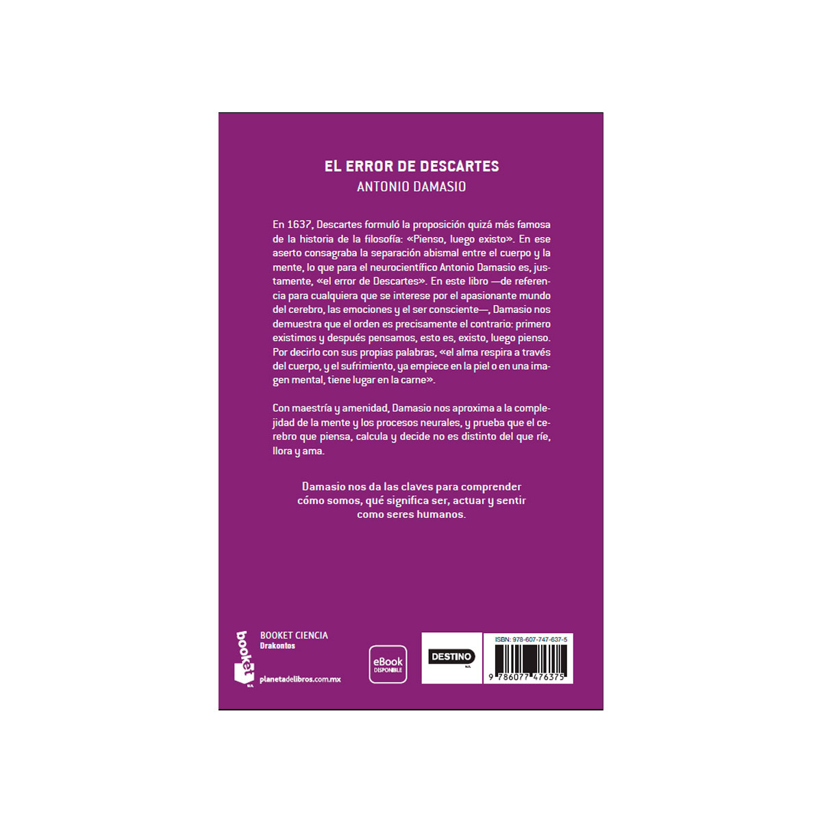 Imagen del producto