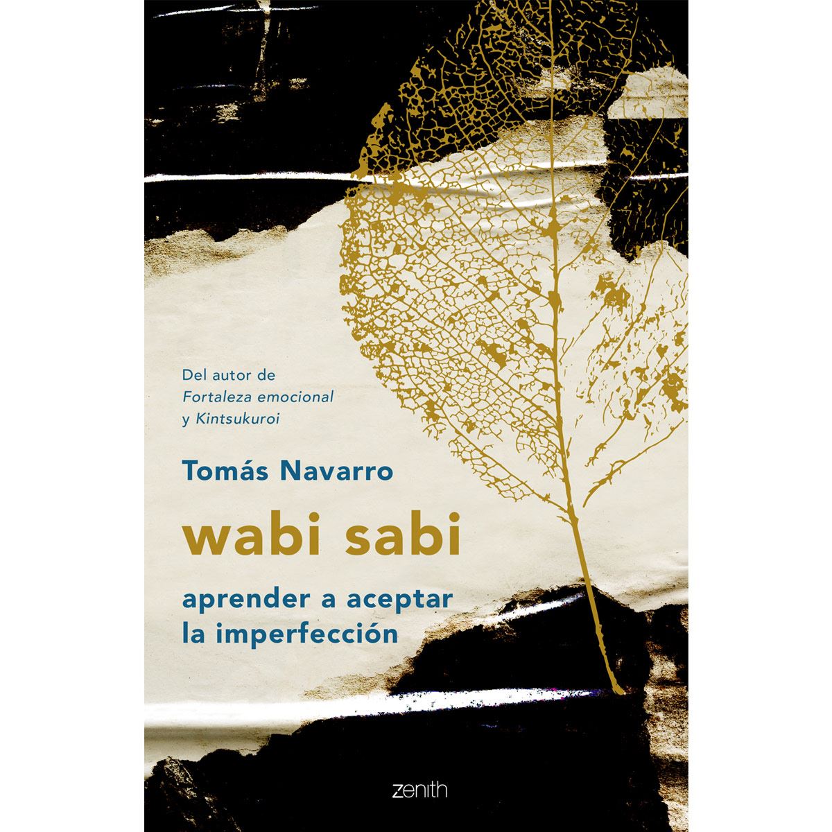 Wabi Sabi