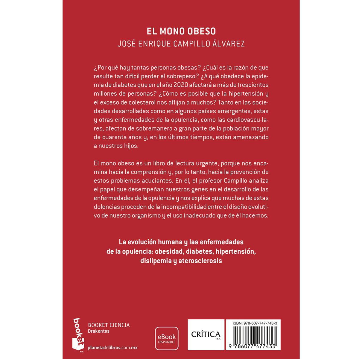 Imagen del producto