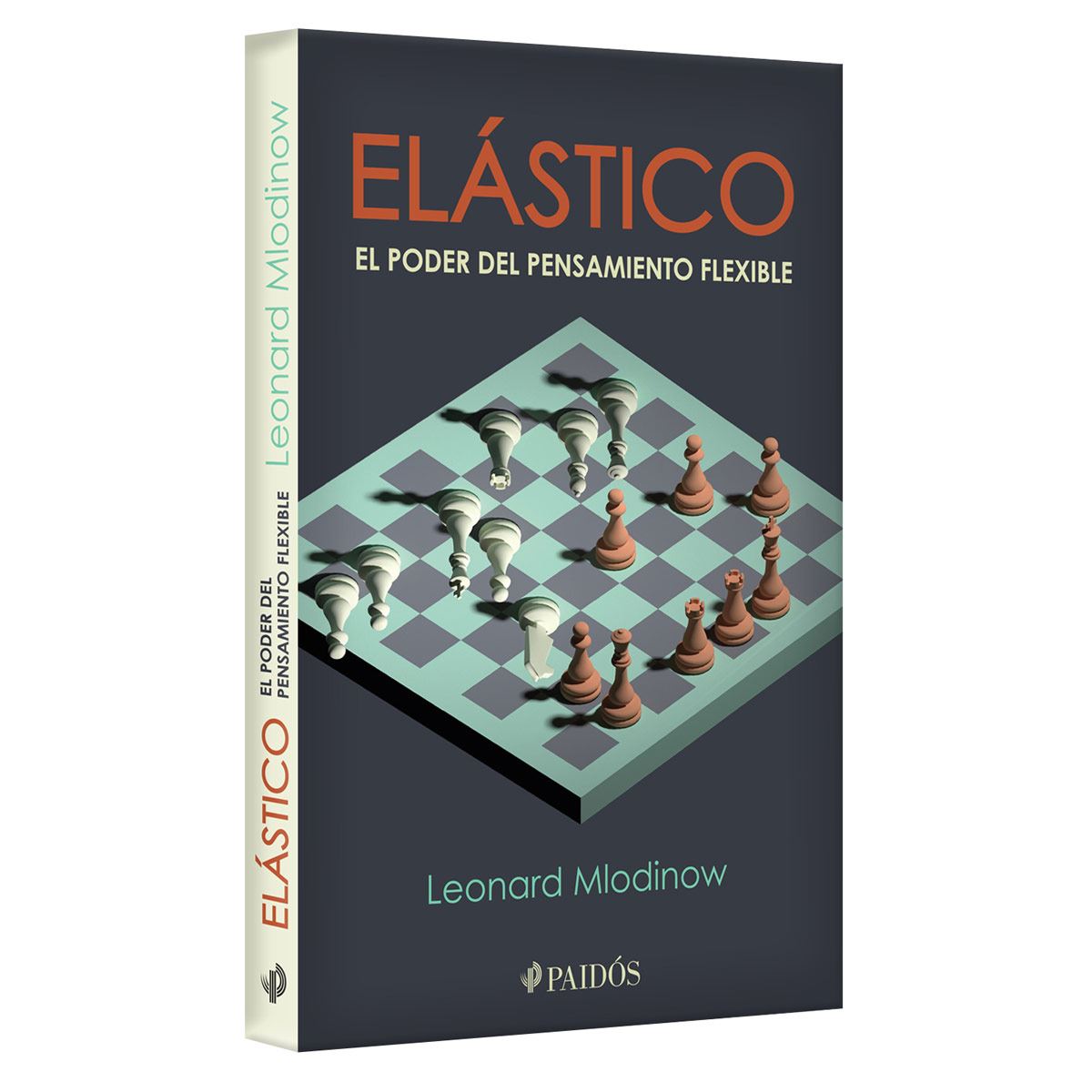 Elástico
