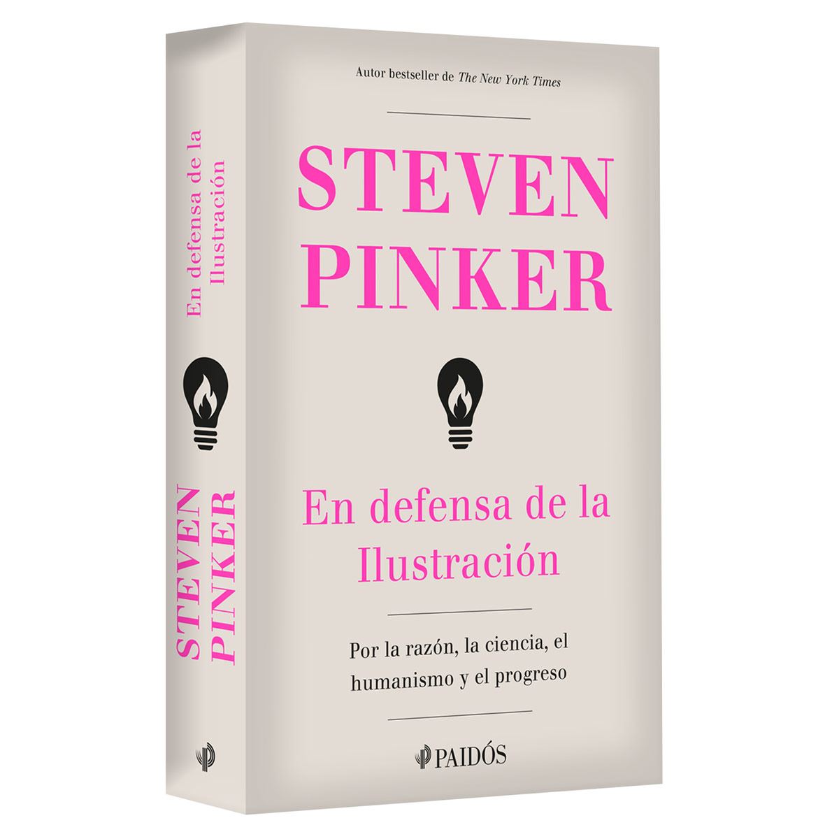 En Defensa De La Ilustración