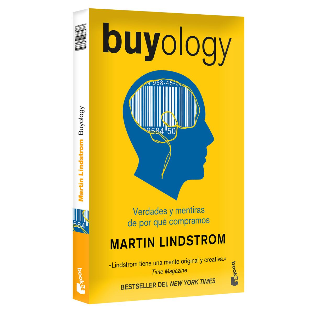 Buyology