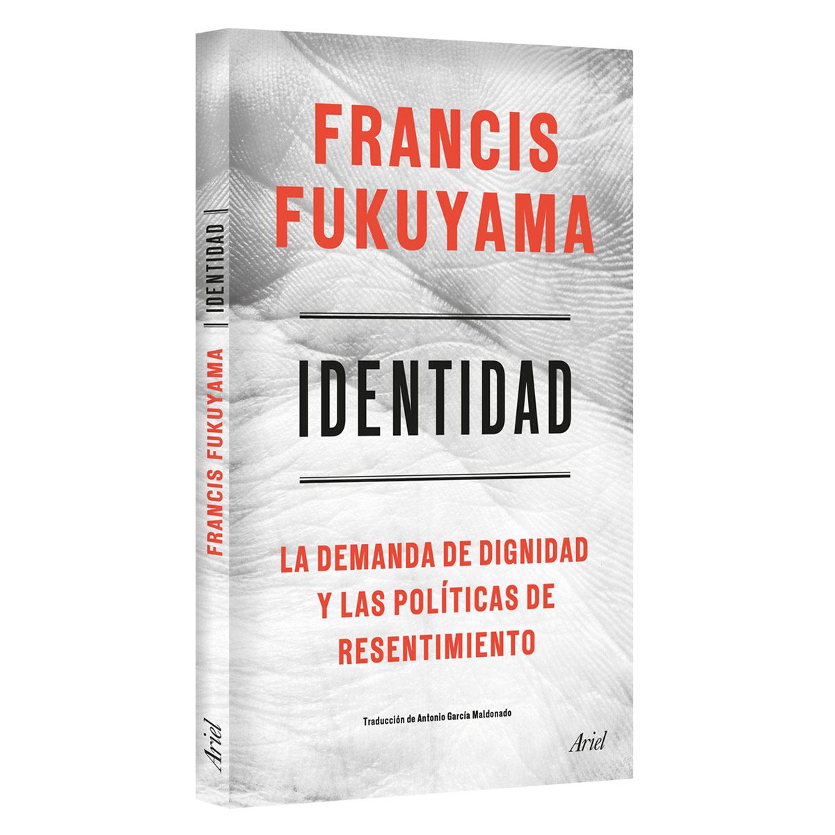Identidad