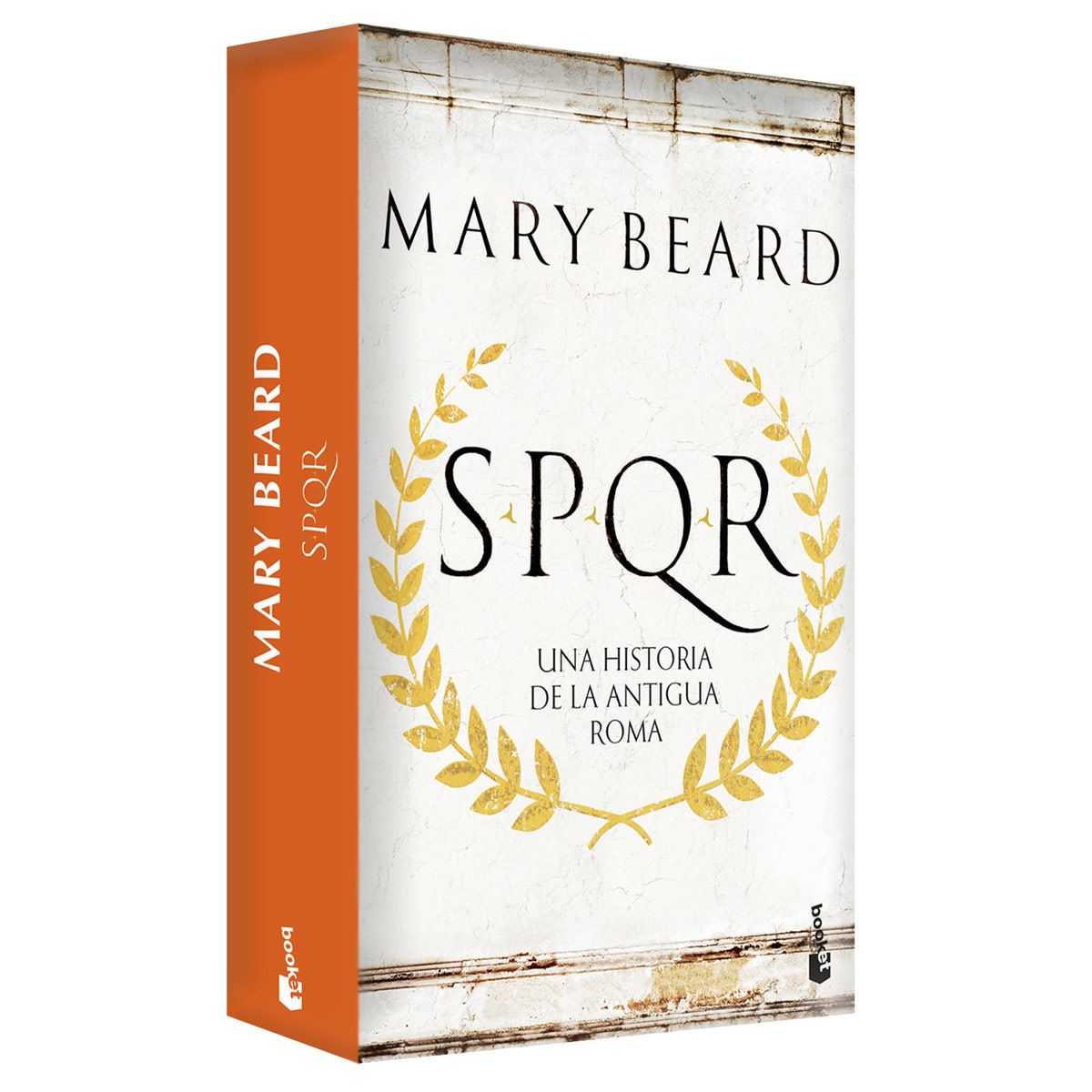 SPQR