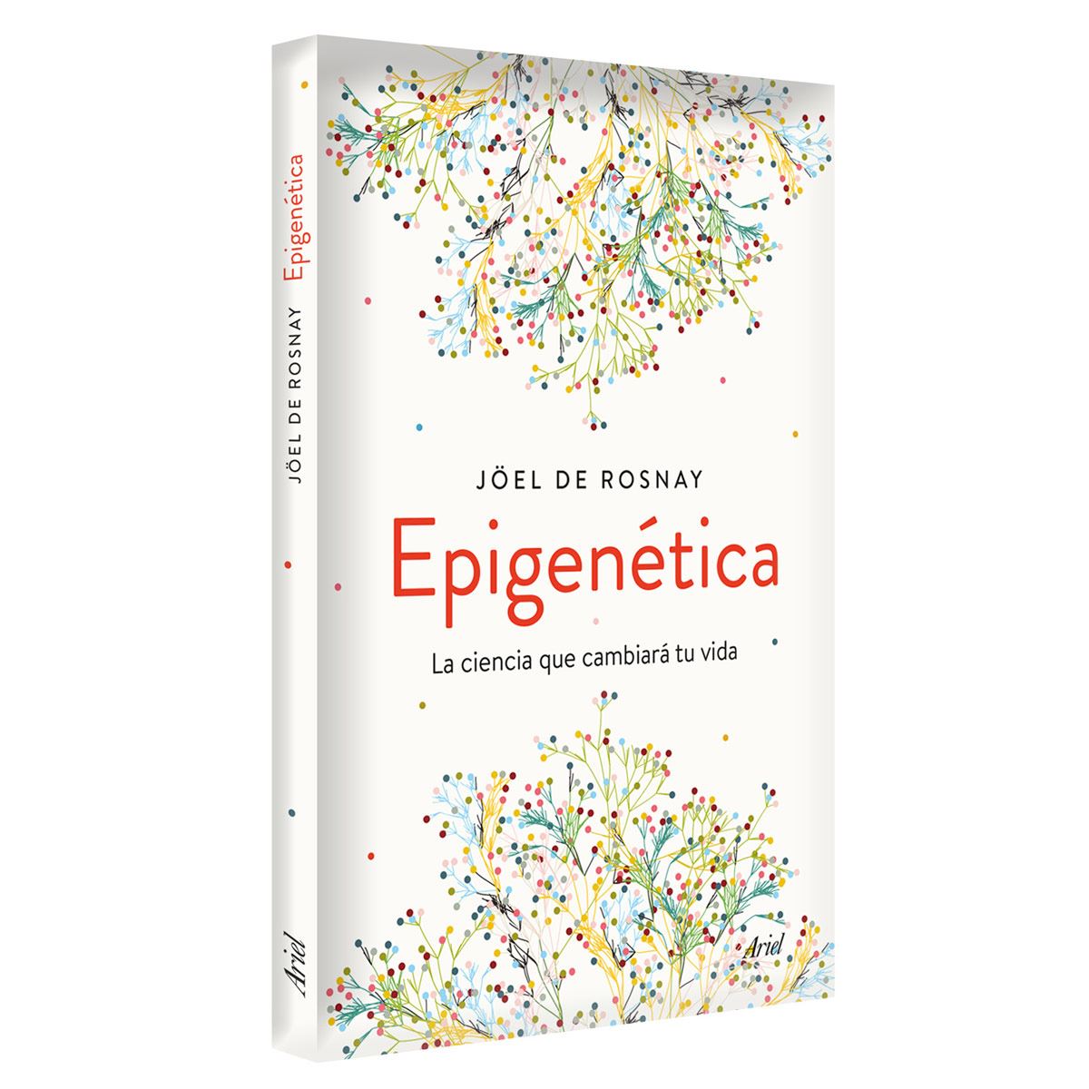 Epigenética