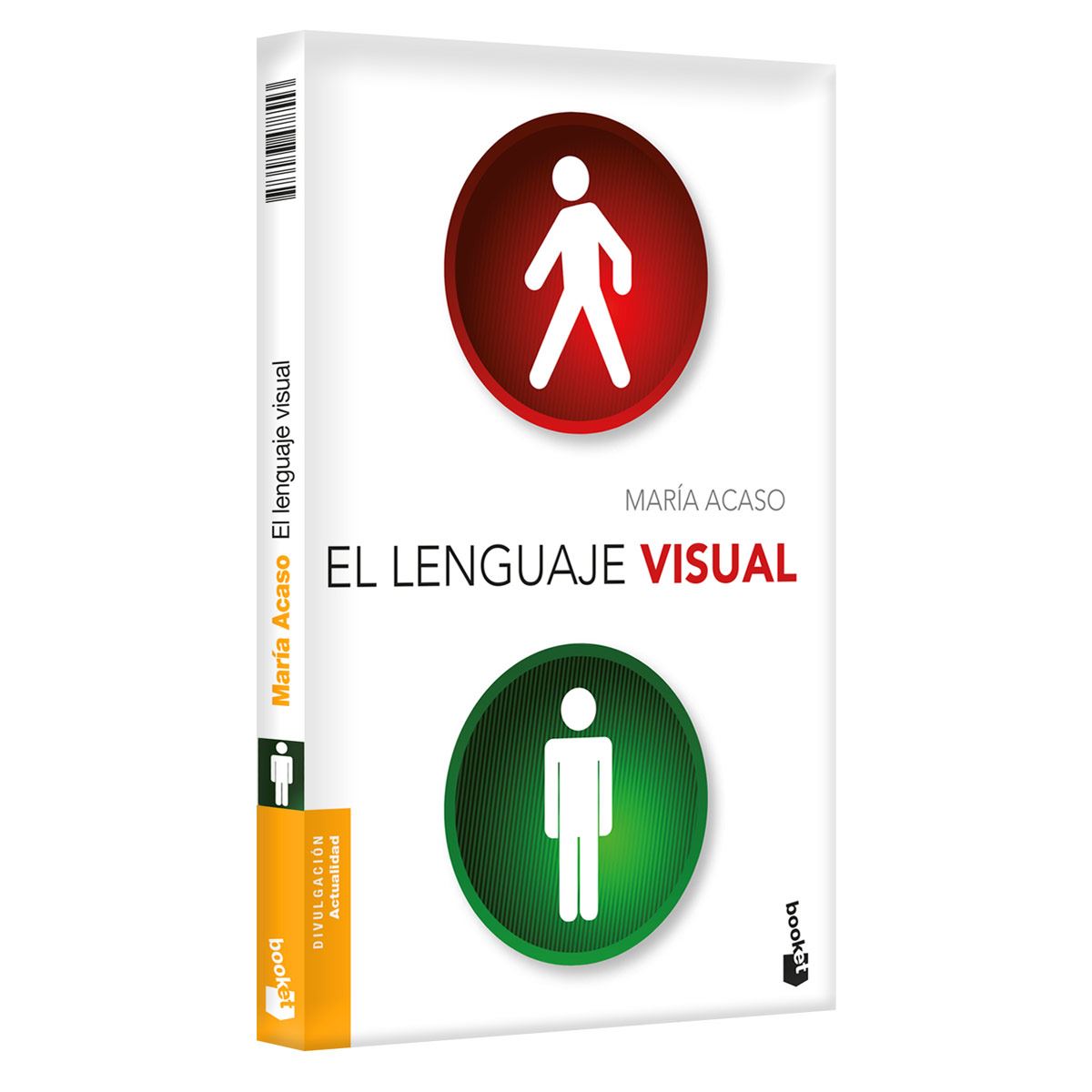 El Lenguaje Visual