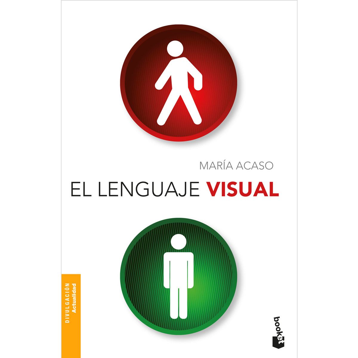 El Lenguaje Visual