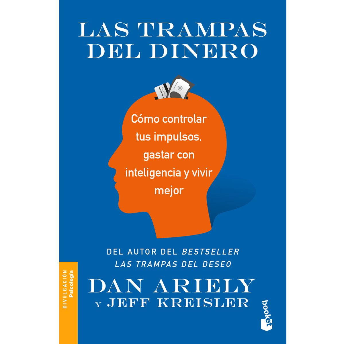 Las Trampas del Dinero