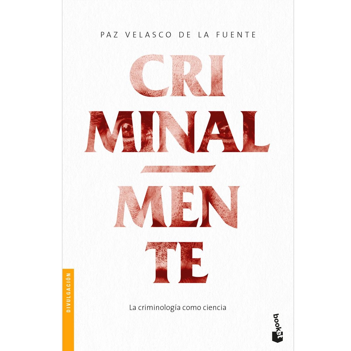 Criminal-Mente