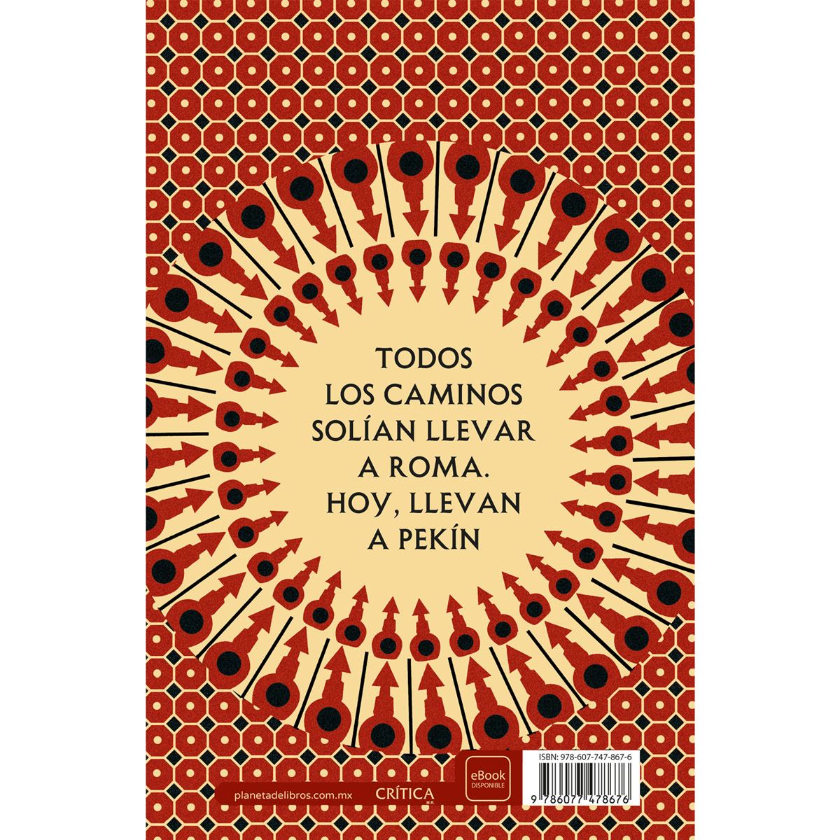 Imagen del producto