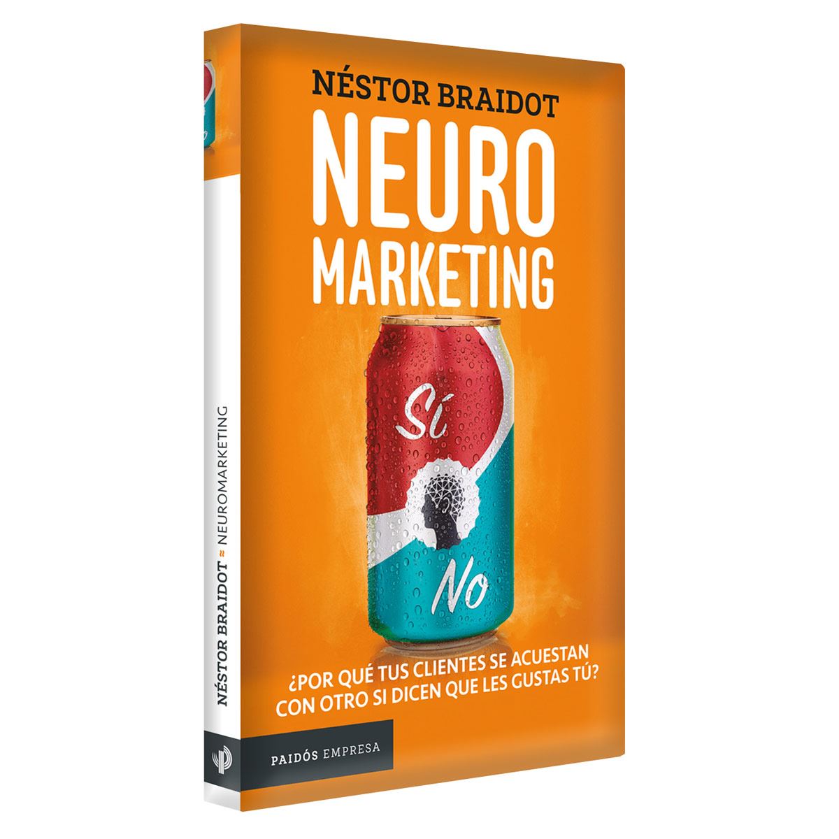 Neuromarketing