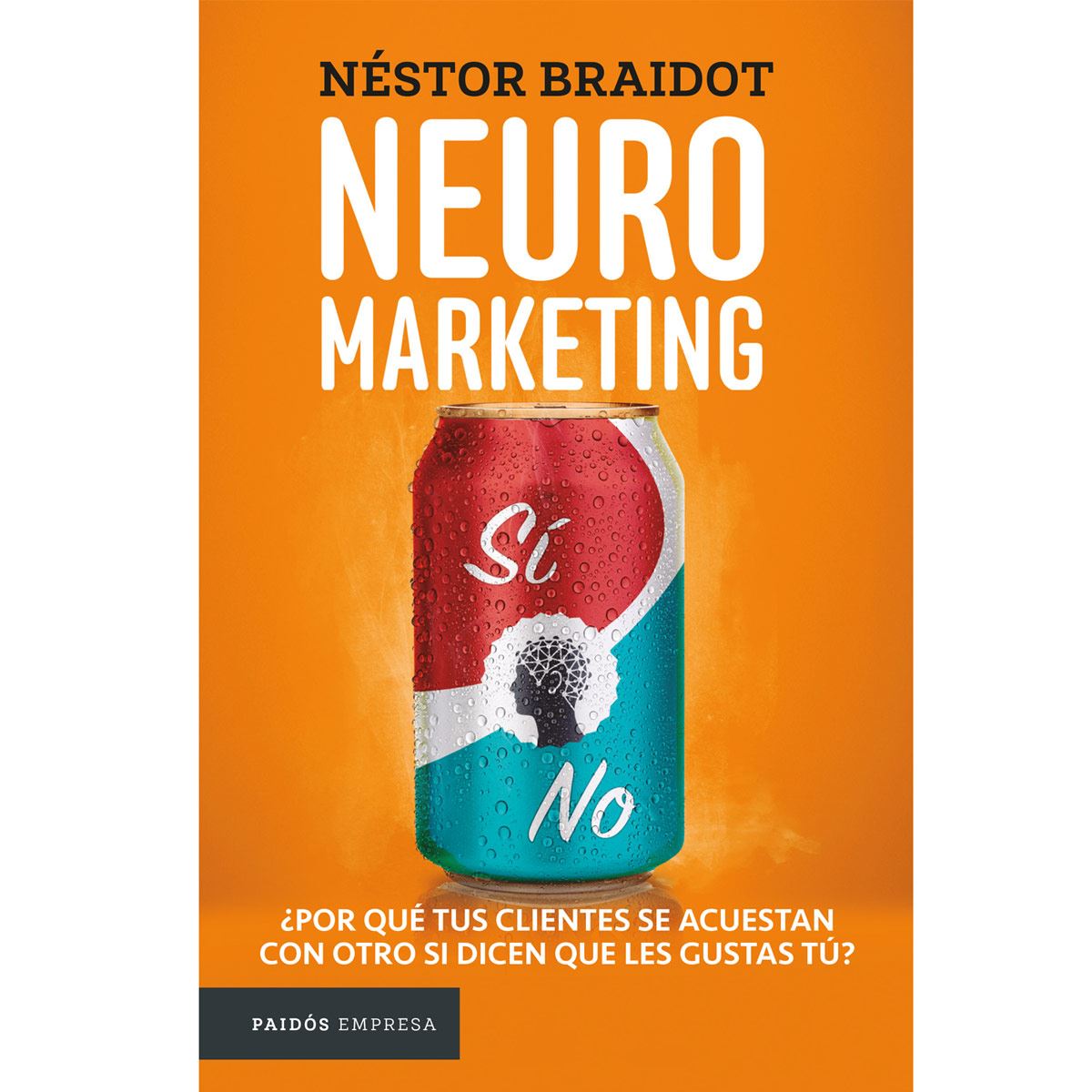 Neuromarketing