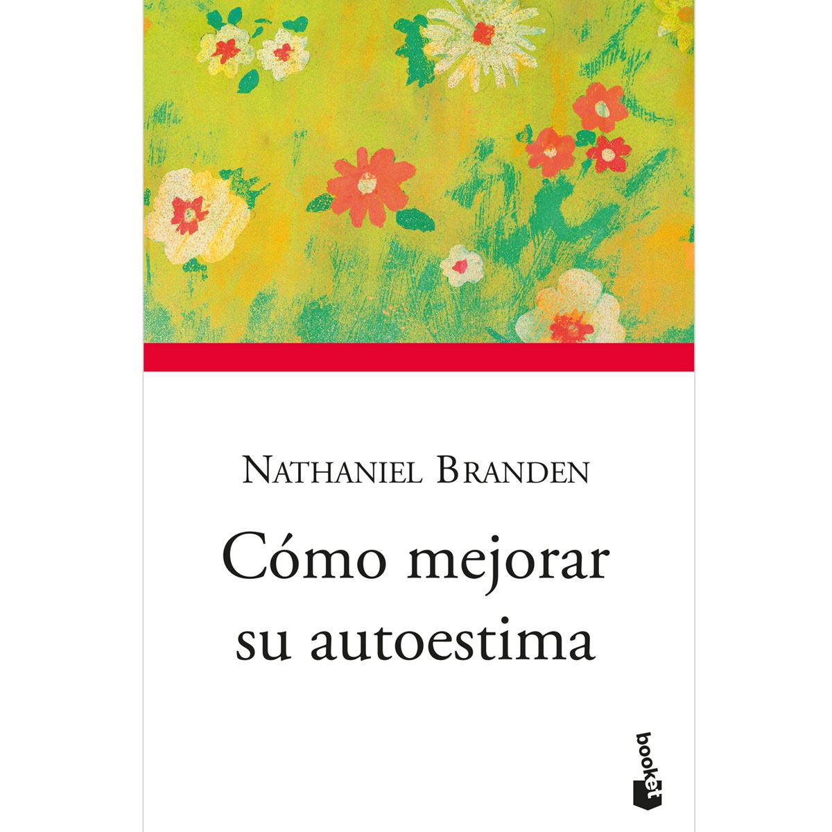 Cómo mejorar su autoestima