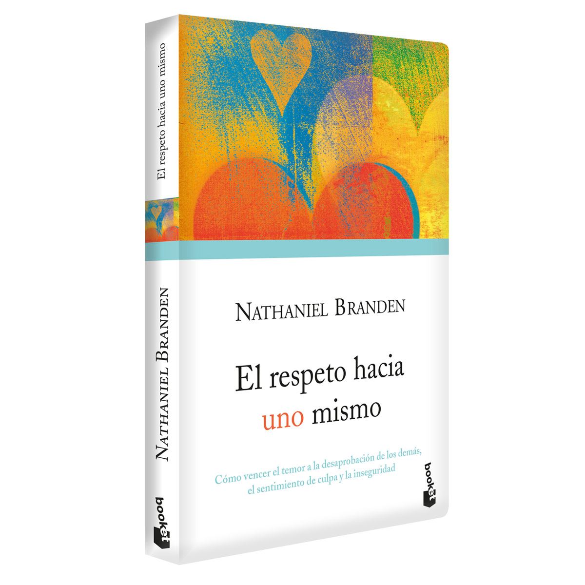 El respeto hacia uno mismo