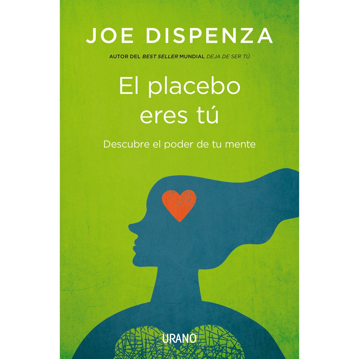 El Placebo Eres Tú