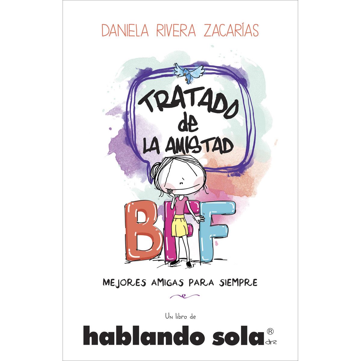 Tratado De La Amistad