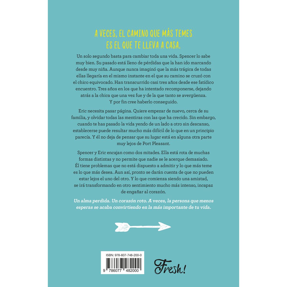 Desafiando las normas. Libro 3 de la trilogía Cruzando los límites