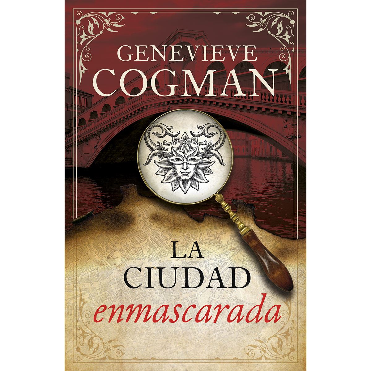 Imagen del producto