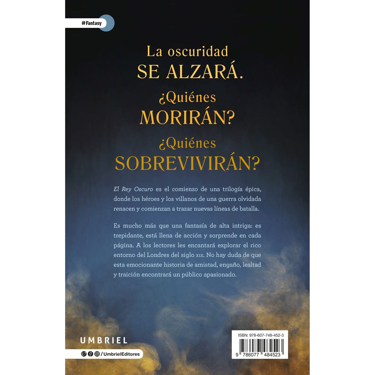 Imagen del producto