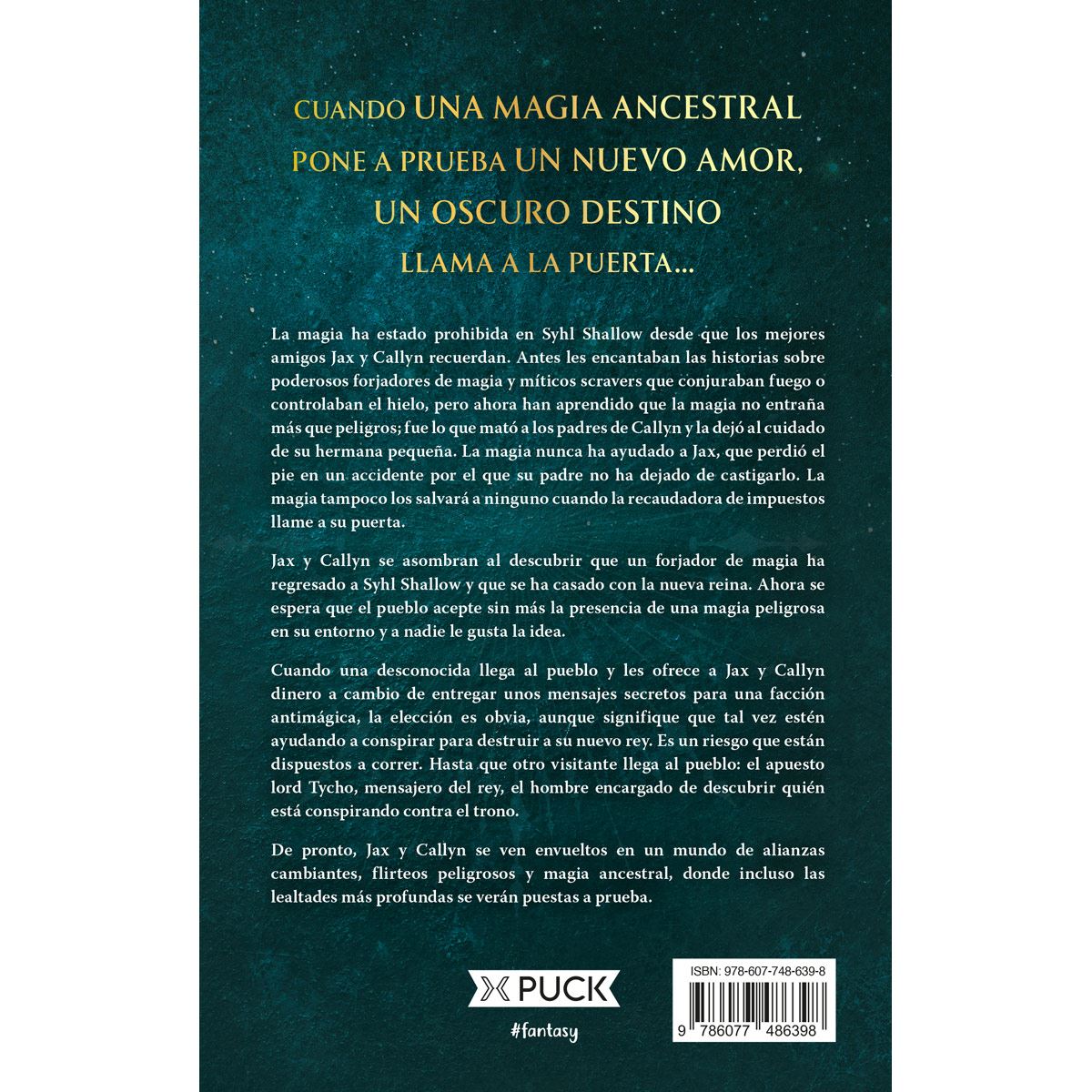 Forjemos Estrellas De Plata