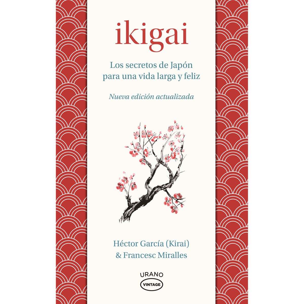 Ikigai