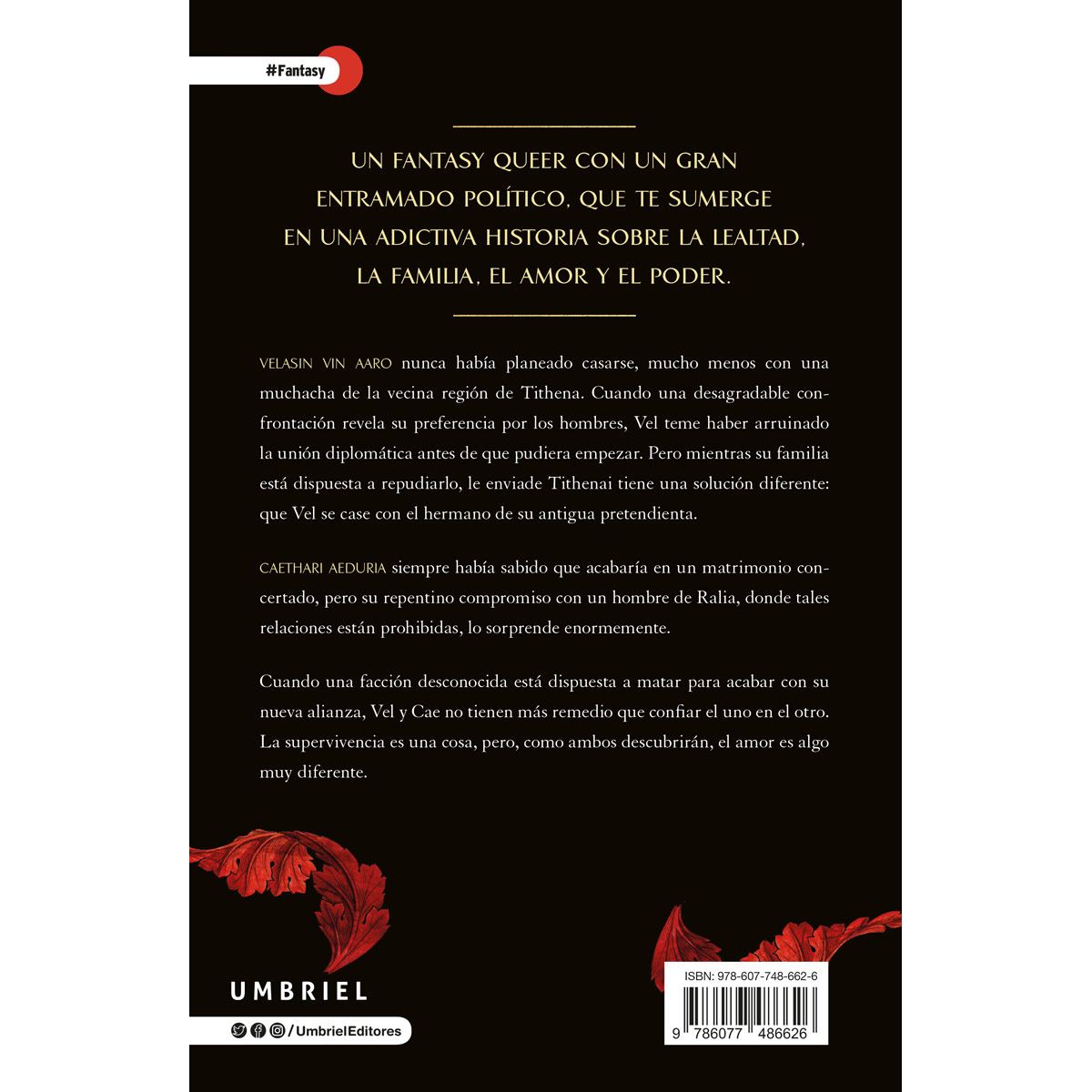 Un Corazón Obstinado