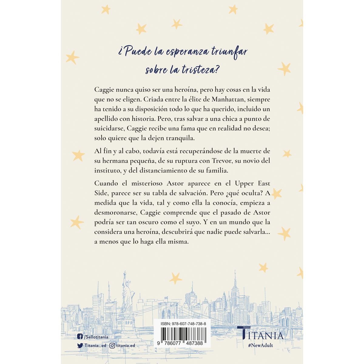 Pídeme lo que quieras y yo te lo daré (Spanish Edition) - Kindle