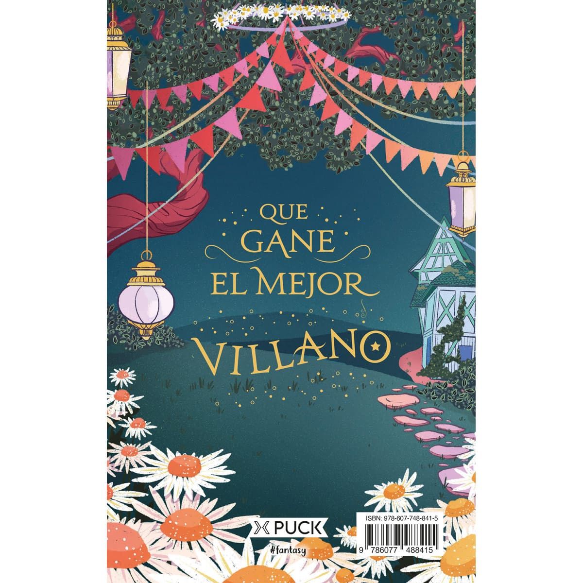 La Maldición Del Amor Verdadero