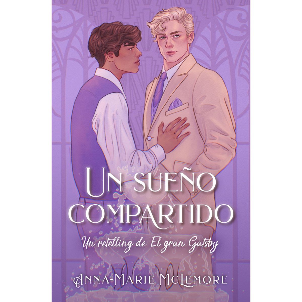 Imagen del producto