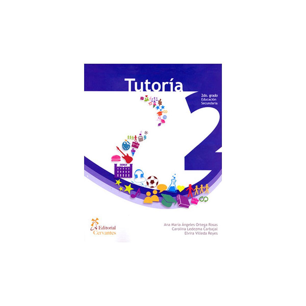 Tutoria 2